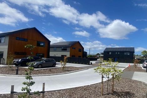 Photo of property in 1/24 Wharenui Road, Upper Riccarton, Christchurch, 8041