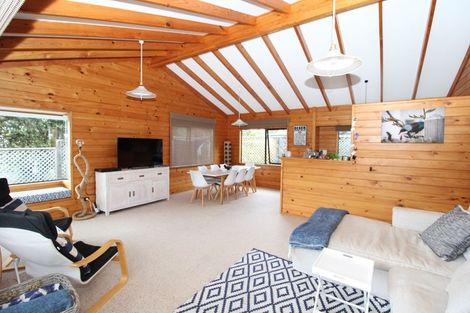 Photo of property in 219 Waimaire Avenue, Matarangi, Whitianga, 3592