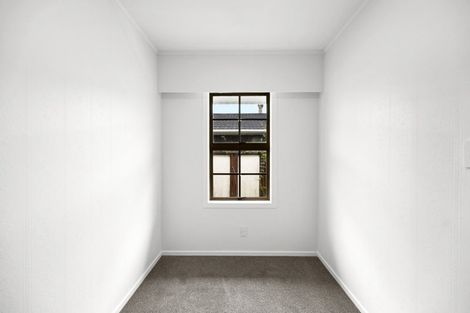 Photo of property in 14a Wilfred Street, St Andrews, Hamilton, 3200