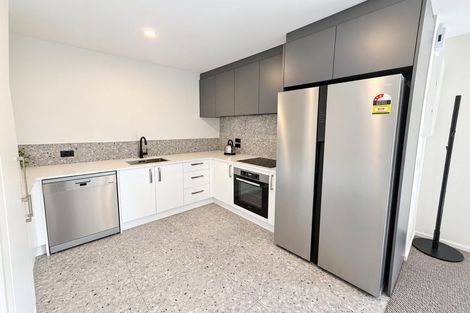 Photo of property in 8/265 Colombo Street, Sydenham, Christchurch, 8023