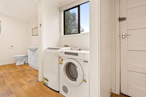 Photo of property in 155 Melbourne Street, South Dunedin, Dunedin, 9012