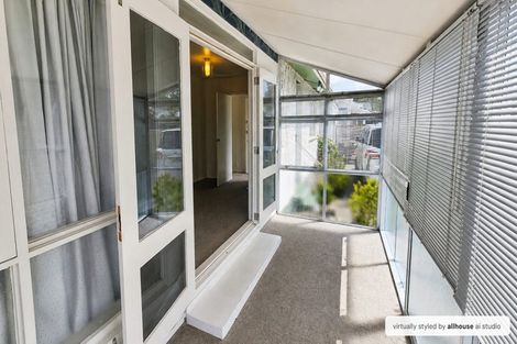 Photo of property in 1/305 Charles Street, Saint Leonards, Hastings, 4120