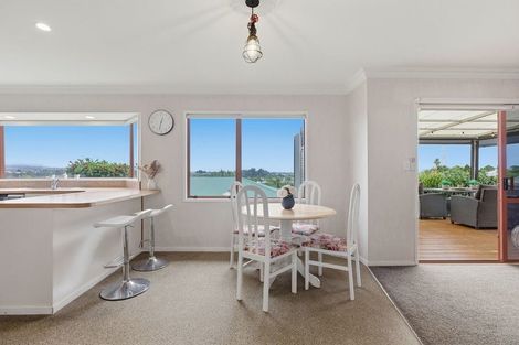 Photo of property in 77 Poike Road, Hairini, Tauranga, 3112