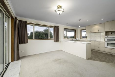 Photo of property in 17 Bond Street, Waimate, 7924