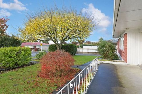 Photo of property in 24 Mason Avenue, Pukekohe, 2120