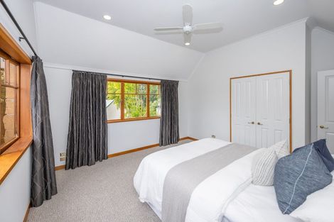 Photo of property in 1102 River Road, Flagstaff, Hamilton, 3210