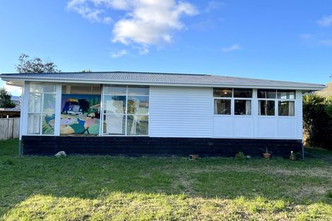 Photo of property in 44 Hendersons Line, Marton, 4710