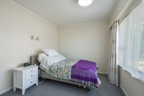 Photo of property in 24 Croucher Street, Richmond, 7020