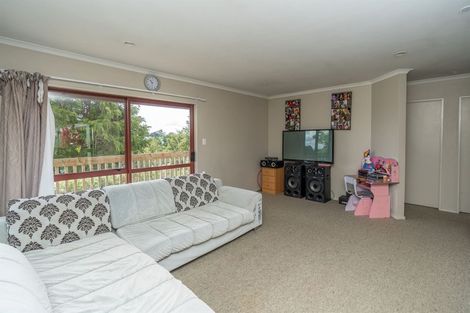 Photo of property in 94 Forest Lake Road, Forest Lake, Hamilton, 3200