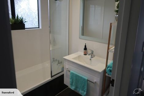 Photo of property in 103 Riwai Street, Paraparaumu, 5032