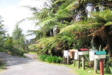 Photo of property in 17 Mountain Road, Western Heights, Rotorua, 3015