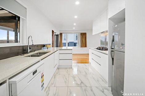 Photo of property in 34 Ellis Avenue, Mount Roskill, Auckland, 1041