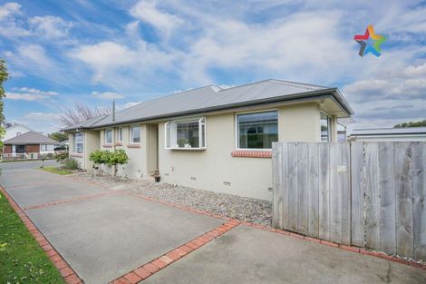 Photo of property in 62 Helmsdale Street, Waverley, Invercargill, 9810