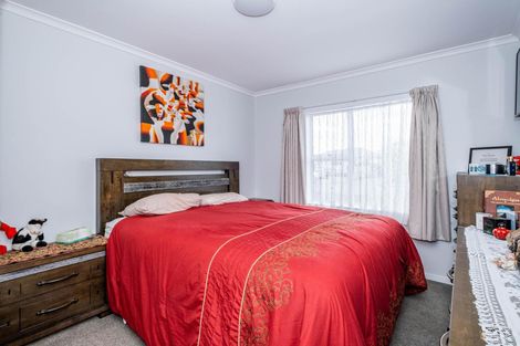 Photo of property in 33 High Street, Waimate, 7924