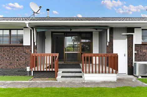 Photo of property in 14a Wilfred Street, St Andrews, Hamilton, 3200