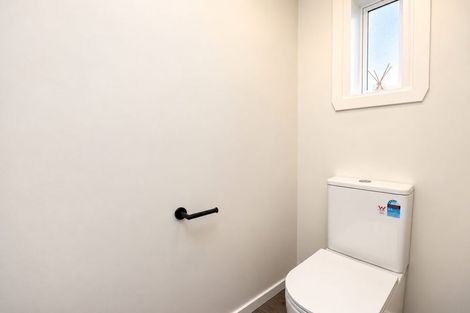 Photo of property in 6 Melcombe Street, Tinwald, Ashburton, 7700