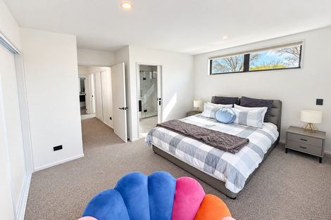 Photo of property in 8/265 Colombo Street, Sydenham, Christchurch, 8023