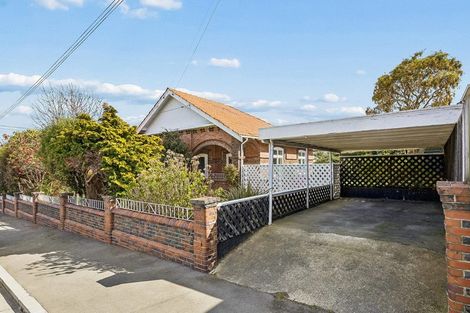 Photo of property in 96 Elgin Road, Kenmure, Dunedin, 9011