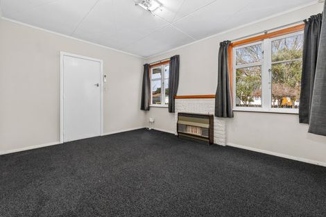 Photo of property in 11 Hereford Street, Levin, 5510