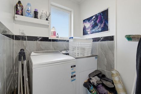 Photo of property in 2a Carrington Place, Tokoroa, 3420