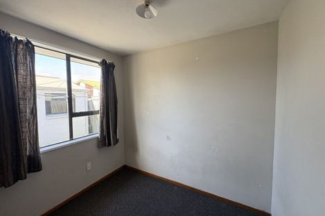 Photo of property in 2/49 Tilford Street, Woolston, Christchurch, 8062