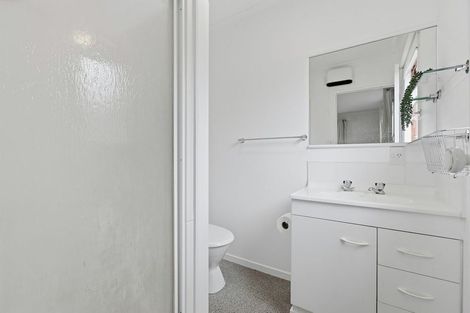 Photo of property in 77 Poike Road, Hairini, Tauranga, 3112
