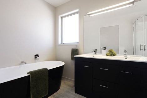 Photo of property in 67 Saint Leger Road, Te Awamutu, 3875