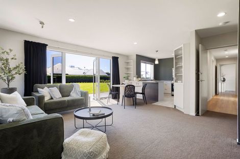 Photo of property in 67 Saint Leger Road, Te Awamutu, 3875