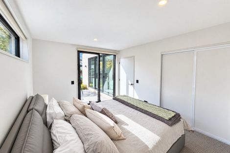 Photo of property in 8/265 Colombo Street, Sydenham, Christchurch, 8023