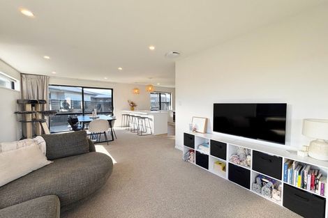 Photo of property in 4 Thomas Ellis Lane, Halswell, Christchurch, 8025