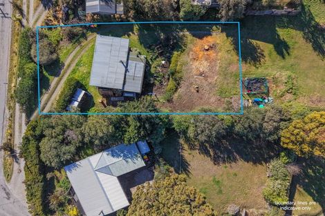 Photo of property in 131 Lakeview Terrace, Lake Hawea, Wanaka, 9382