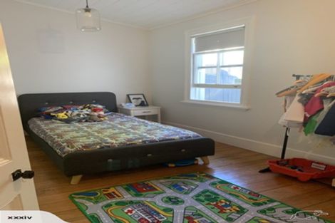 Photo of property in 34 Cardwell Street, Onehunga, Auckland, 1061
