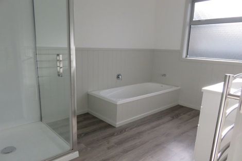 Photo of property in 221a King Street, Temuka, 7920