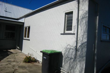 Photo of property in 13a Craigie Avenue, Parkside, Timaru, 7910