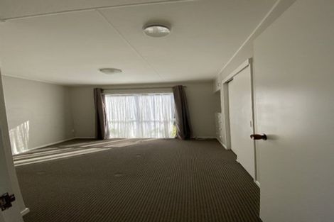 Photo of property in 102 Gascoigne Street, Raureka, Hastings, 4120