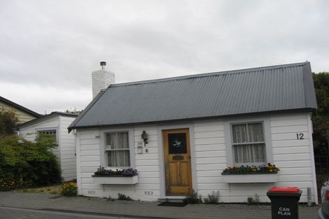 Photo of property in 10 South Street, Nelson, 7010