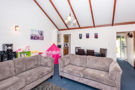 Photo of property in 2 Stevenson Lane, Kaiti, Gisborne, 4010