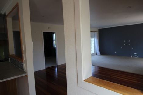 Photo of property in 42 Long Melford Road, Awapuni, Palmerston North, 4412