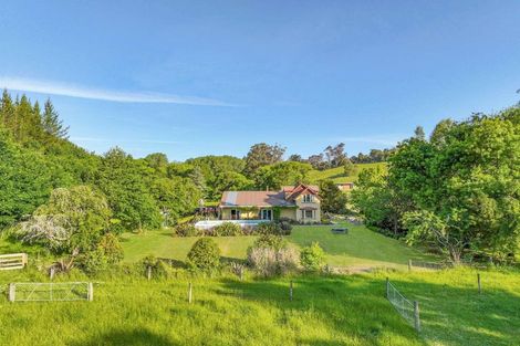 Photo of property in 984 Sunday Creek Road, Stanley Brook, Wakefield, 7096