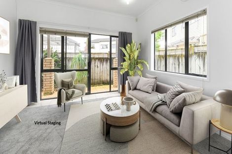 Photo of property in 15 Skip Lane, East Tamaki, Auckland, 2013