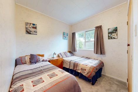 Photo of property in 105 Papanui Road, Whangamata, 3620