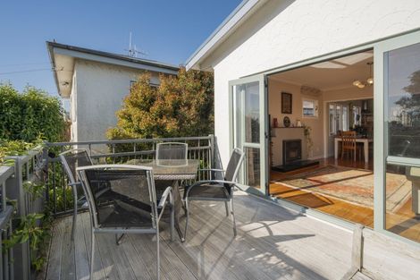 Photo of property in 100 Mansels Road, Parkvale, Tauranga, 3112