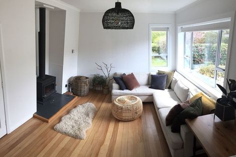 Photo of property in 154 Chapman Street, Wakari, Dunedin, 9010