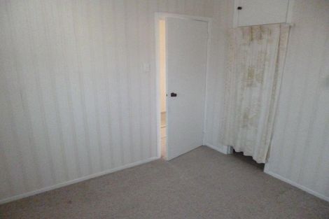 Photo of property in 34 Queen Road, Bellevue, Tauranga, 3110