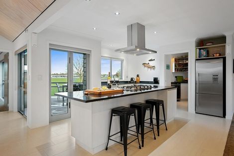 Photo of property in 23 Brancaster Place, Cambridge, 3434