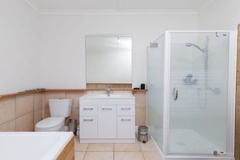 Photo of property in 63 Shearman Street, Waimate, 7924