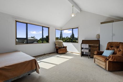 Photo of property in 2 Kokako Way, Matua, Tauranga, 3110