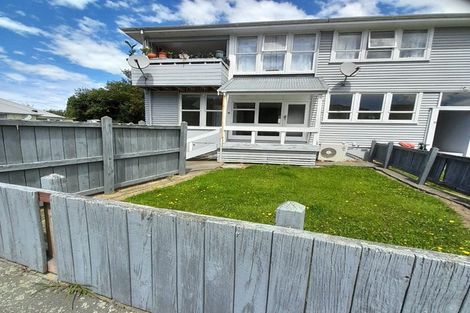 Photo of property in 64-66a Canada Street, Watlington, Timaru, 7910