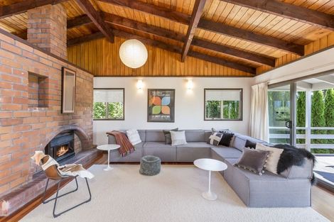 Photo of property in 7 Williams Crescent, Point Wells, Warkworth, 0986