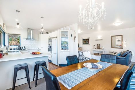 Photo of property in 4 Sunrise Court, Onerahi, Whangarei, 0110